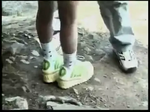 Free Video 10