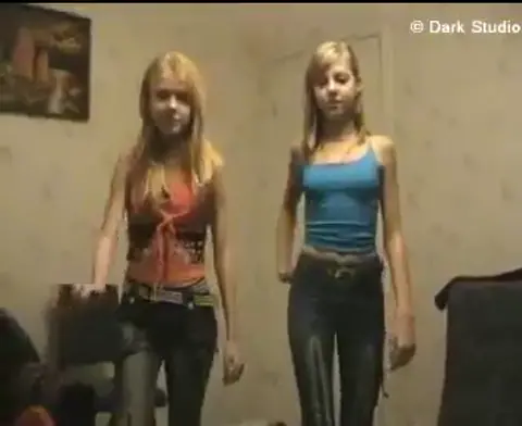Holy shit