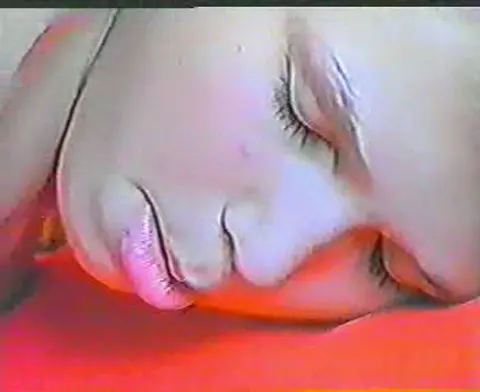 doi (157)