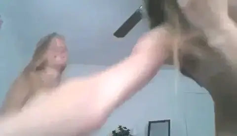 Boy scream from pain - anal fuck rape