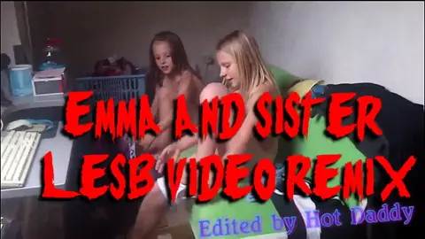 Preteen Furry fucked in her pussy