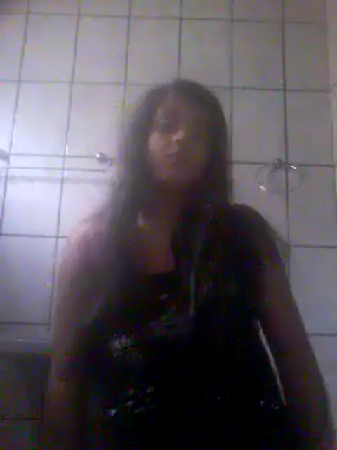 Chubby 13yro gets off