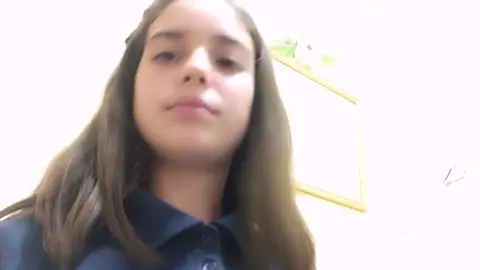 boy sucking his friend