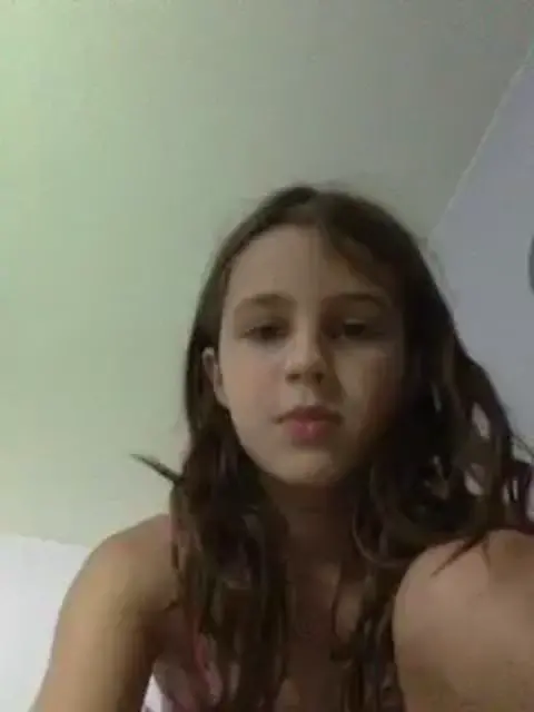 ai teen girl fucked