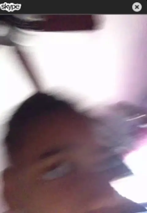 PRINCESA (princesita)
