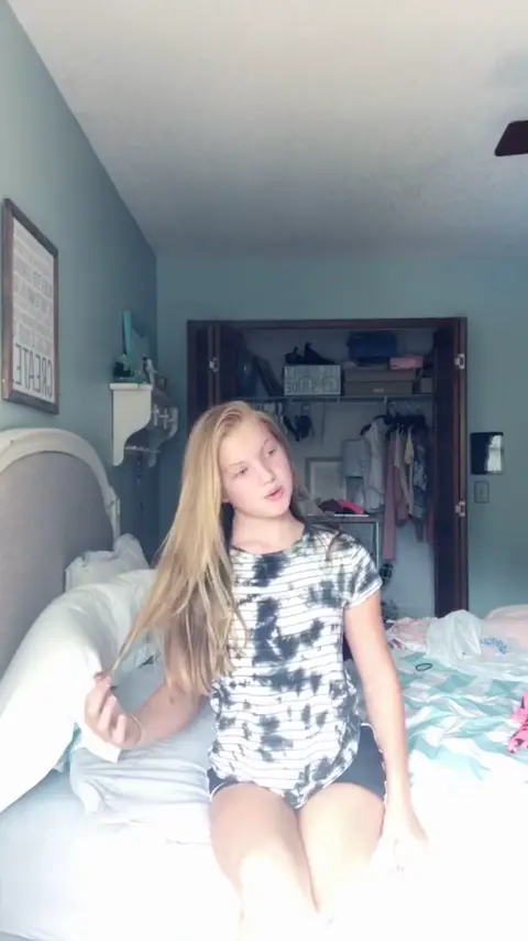mouth deep cum