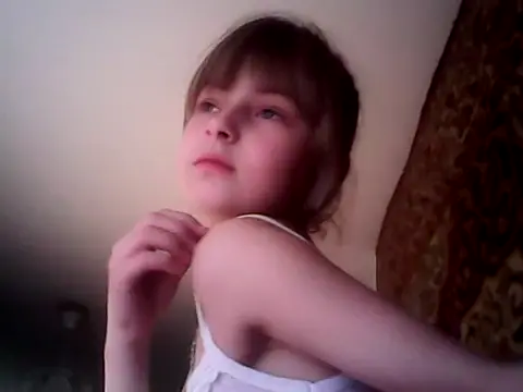Kerala Girl Mirror Video (NN)