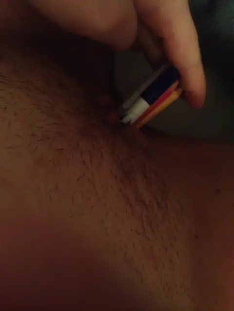 8-10 yo blowjob dad