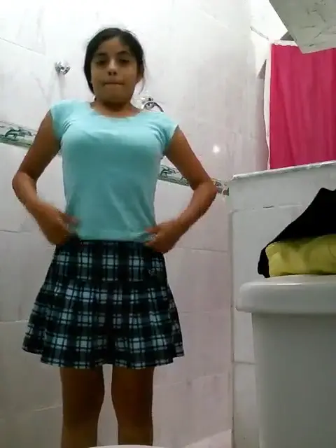 ricos sentones