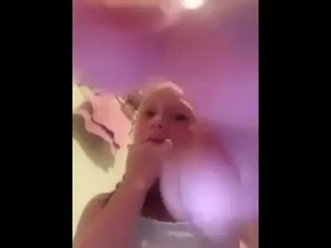 Nena