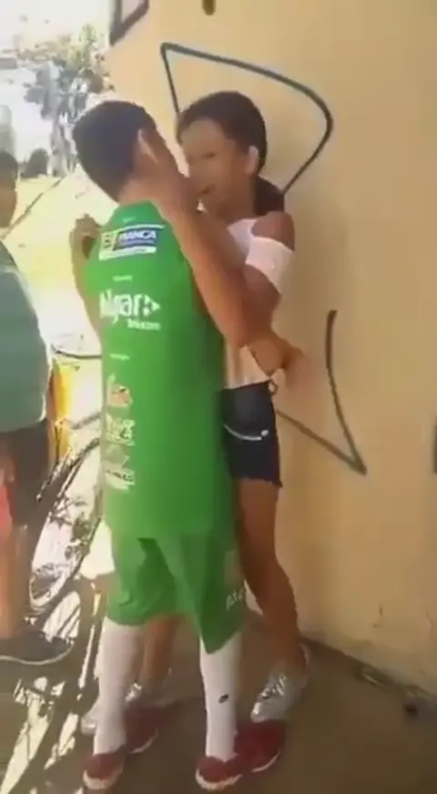 Umm taste like sugar