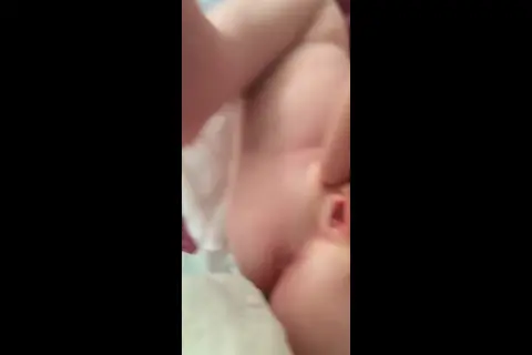 Holy shit