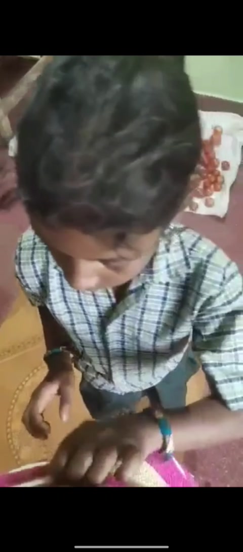 indian girl sucking