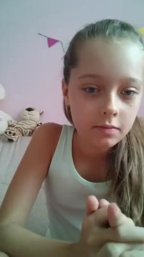 guio (68)