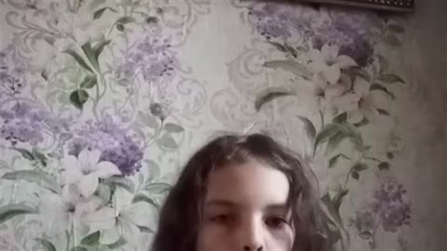 topv (183)