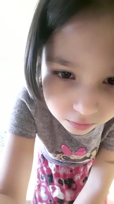 topv (22)