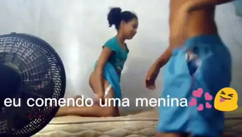 Asian pedowoman enjoying young teen boy