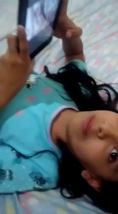hebe love fucket
