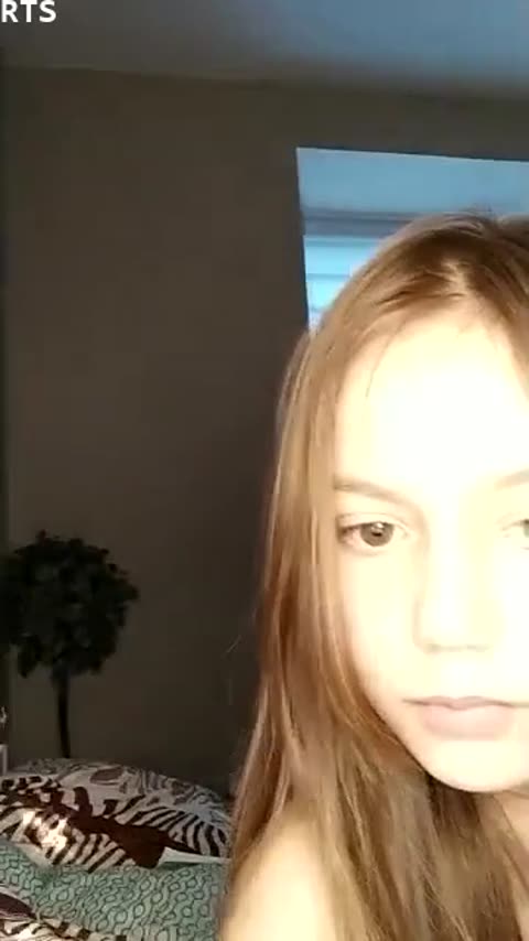 Nena