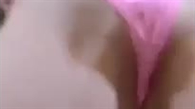 innocent 5yo daughter Jerry sucks dirty black cock of Daddy