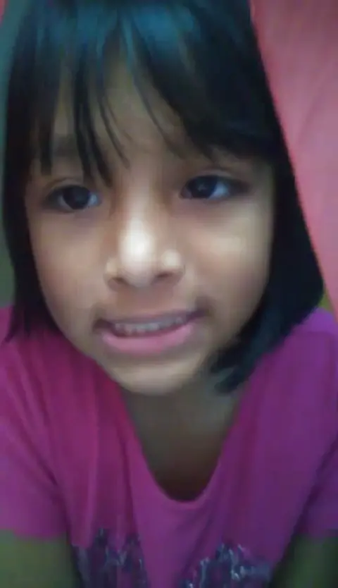15yo Slut Hardcore Sex with bf dirtytalk+moaning