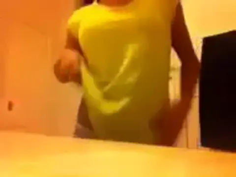 Hard Pussy Pounded by Daddy Thick Dick