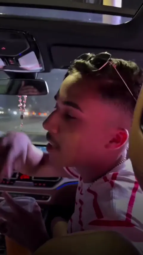 8-10 yo dad hot cum and blowjob
