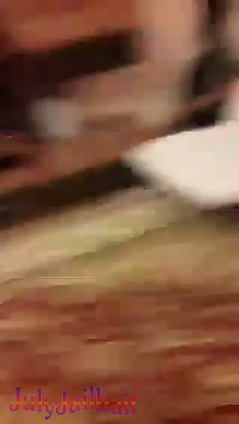 Black sexy 12yo getting fucked while dont care