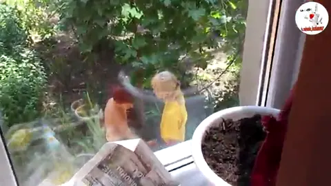 Very cute asian daughter getting fucked by bear daddy