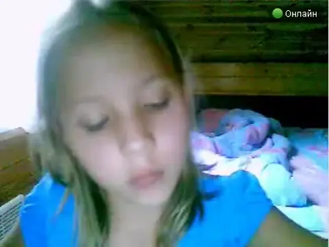 Two young guys start hardcore sex