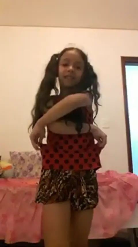 teacher gets his A