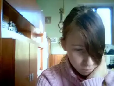 An school girl hardly fucked by her teacher