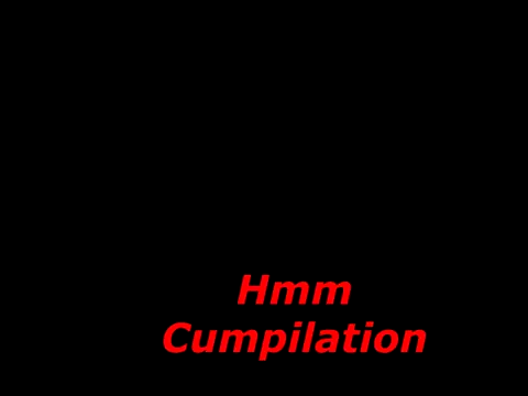 scholl blowjob