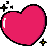 Asian pedowoman enjoying young teen boy