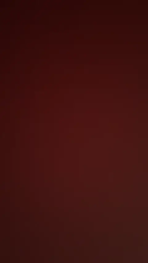 cute boy shows his tight asshole