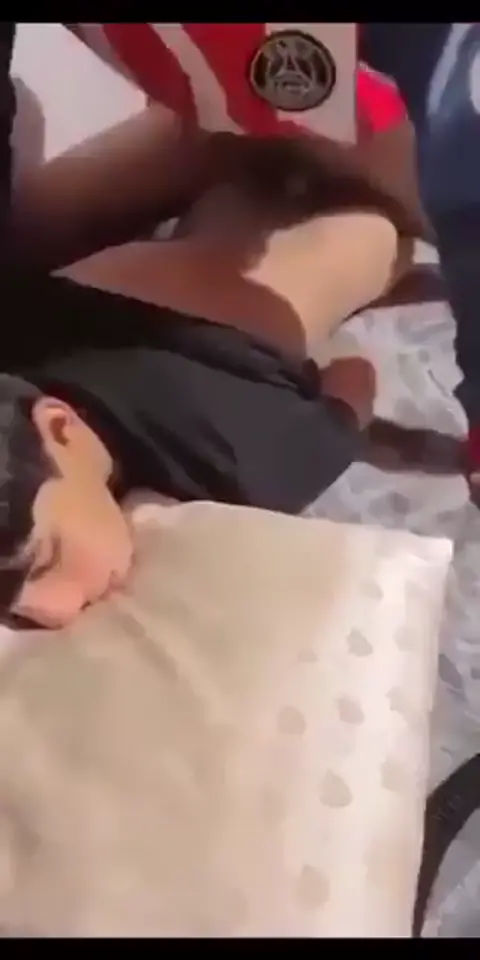 Cp compilation