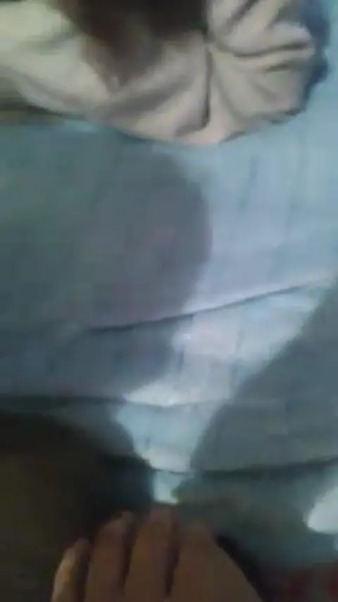 14yo brother fuck his 16yo sister