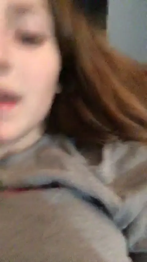 15 year teenager showing nudes