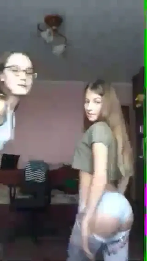 dan (10)
