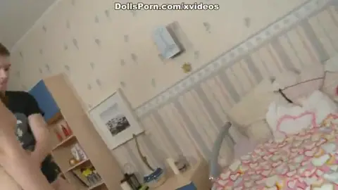 dan (3)
