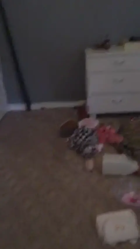 dan (7)