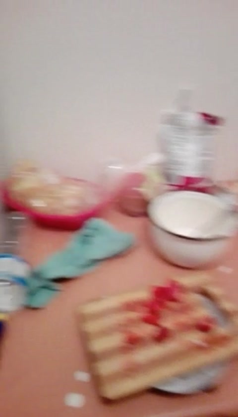 dil (8)