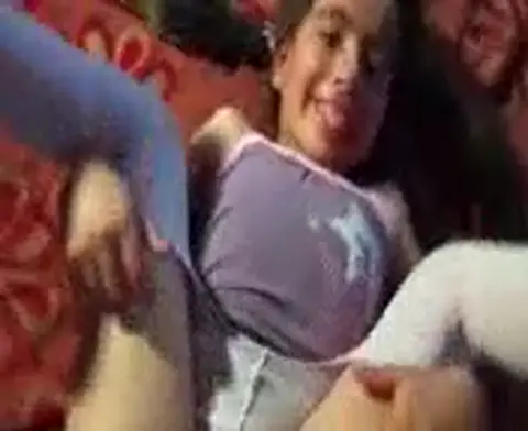 Hard Pussy Pounded by Daddy Thick Dick