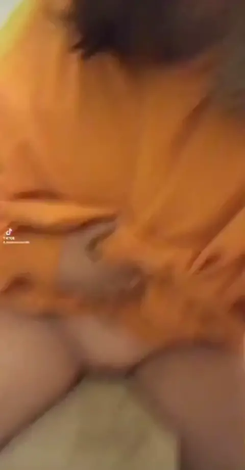 son gives dad a nice blowjob (3)